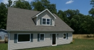 631 Syringa Rd Topping, VA 23169 - Image 14517507