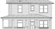 956 Boulevard Se Atlanta, GA 30312 - Image 14517517