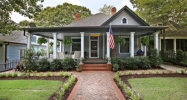 433 Cherokee Avenue Se Atlanta, GA 30312 - Image 14517502