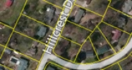5737 Bent Dr Harrison, TN 37341 - Image 14517644
