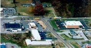 9449-B Dayton Pike Soddy Daisy, TN 37379 - Image 14517645