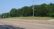Hwy 58 at Clark Rd Harrison, TN 37341 - Image 14517646