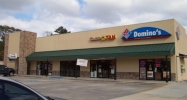 33716-C Hwy 16 Denham Springs, LA 70706 - Image 14517656