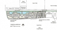 Bass Pro Blvd. Denham Springs, LA 70726 - Image 14517662