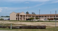Range Avenue & Bass Pro Blvd. Denham Springs, LA 70726 - Image 14517663