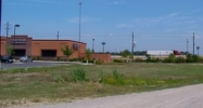 Range 12 Blvd. Denham Springs, LA 70726 - Image 14517664