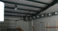 500 Maryville Hwy Seymour, TN 37865 - Image 14517757