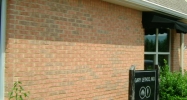 126 Peacock Court Suite 2 Seymour, TN 37865 - Image 14517760