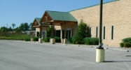 BUSINESS PARK LN. Seymour, TN 37865 - Image 14517761