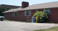 11221 Chapman Hwy Seymour, TN 37865 - Image 14517762