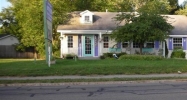 6203 W HOUGHTON LAKE DR Houghton Lake, MI 48629 - Image 14517733