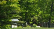 XXX W. Houghton Lake Dr. Houghton Lake, MI 48629 - Image 14517735