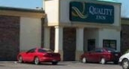 9285 W Lake City Rd Houghton Lake, MI 48629 - Image 14517736