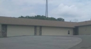 10840 Chapman Hwy Seymour, TN 37865 - Image 14517763