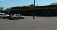 2545 S. Gladwin Rd Houghton Lake, MI 48629 - Image 14517739
