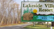 12122 West Shore Dr Houghton Lake, MI 48629 - Image 14517741