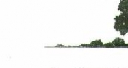 Xxx W. Lake City Rd Houghton Lake, MI 48629 - Image 14517742