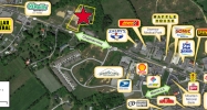 Chapman Highway, Seymour, TN 37865 Seymour, TN 37865 - Image 14517749