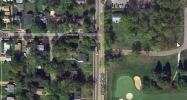 3433 Oakland Dr Kalamazoo, MI 49008 - Image 14517766