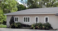 1827 S Westnedge Ave Kalamazoo, MI 49008 - Image 14517768
