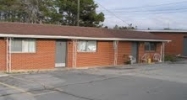 10516 Chapman Hwy Seymour, TN 37865 - Image 14517751