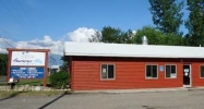 2321 W. Houghton Lake Dr Houghton Lake, MI 48629 - Image 14517732