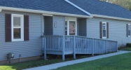 4037 South Westnedge Kalamazoo, MI 49008 - Image 14517767