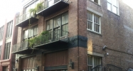 529 Bienville Street New Orleans, LA 70130 - Image 14517717