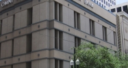 330 Carondelet New Orleans, LA 70130 - Image 14517718