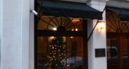 612 Gravier Street New Orleans, LA 70130 - Image 14517719