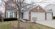 20 Moraine Drive Streamwood, IL 60107 - Image 14517724