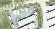 1121 S Old Sevierville Pike Seymour, TN 37865 - Image 14517753