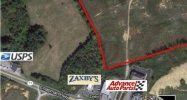 0 Chapman Hwy Seymour, TN 37865 - Image 14517756