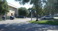 4300 E 7th Ave Tampa, FL 33605 - Image 14517876