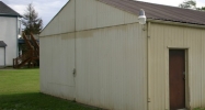 416 S Buckman St Shepherdsville, KY 40165 - Image 14517995