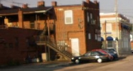 130 W. Second St. Shepherdsville, KY 40165 - Image 14517997
