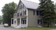 1 Beaver Meadow Rd Norwich, VT 05055 - Image 14517973