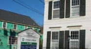 316 Main St Norwich, VT 05055 - Image 14517974