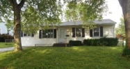 1301 N Swope Dr Independence, MO 64056 - Image 14517994