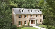5310 Trowbridge Drive Atlanta, GA 30338 - Image 14517968