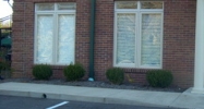 815 John Harper Highway Shepherdsville, KY 40165 - Image 14518000