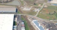 Lot 1 Omega Parkway Shepherdsville, KY 40165 - Image 14518001