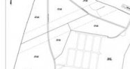 300 John Harper Blvd Shepherdsville, KY 40165 - Image 14518002