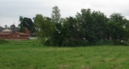 Faro Court Shepherdsville, KY 40165 - Image 14518005