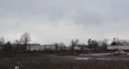 Lot 8B Adam Shepherd Pkwy Shepherdsville, KY 40165 - Image 14518006