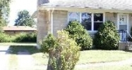 1515 E Hwy 44 Shepherdsville, KY 40165 - Image 14518008