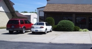 4214 N Preston Hwy Shepherdsville, KY 40165 - Image 14518009