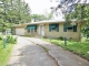 1508 Woodward Ave Kalamazoo, MI 49007 - Image 14518098