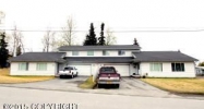 6218 Austin Street Anchorage, AK 99518 - Image 14518120