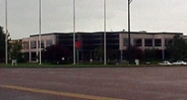 4615   FOREIGN TRADE ZONE BL Colorado Springs, CO 80925 - Image 14518321